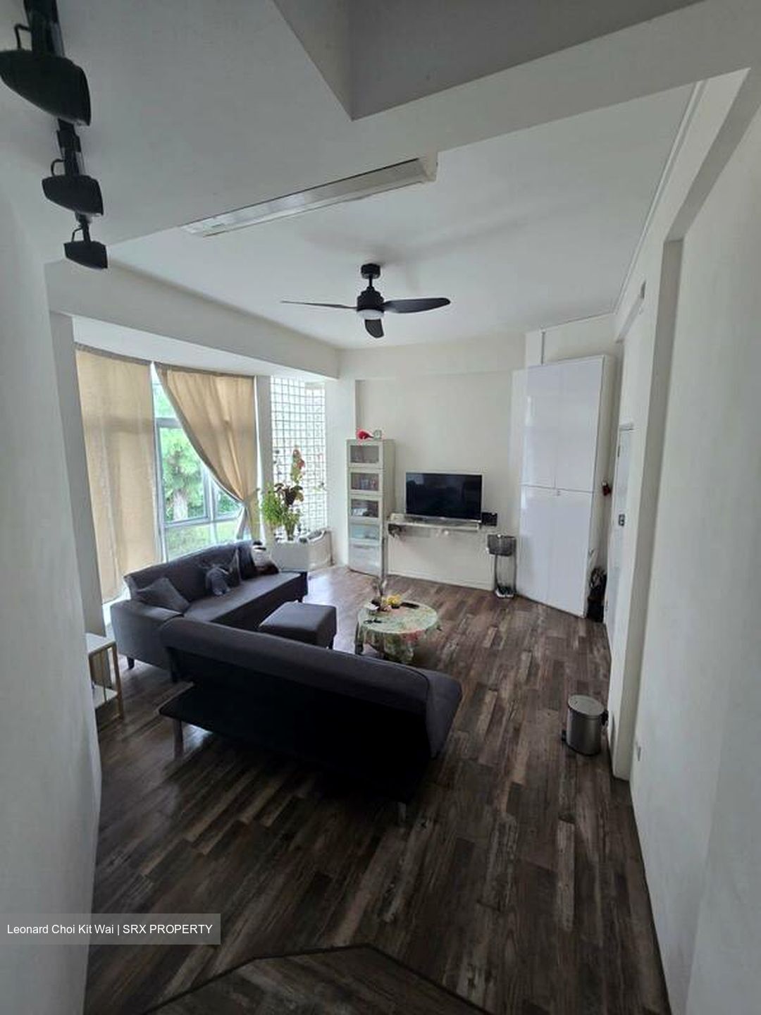 Le Loyang (D17), Apartment #519986291